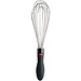 OXO OXO Good Grips 11" Whisk