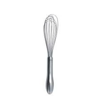 OXO Oxo Steel 9" Whisk