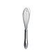 OXO Oxo Steel 9" Whisk