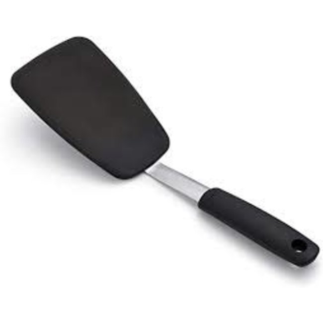 OXO Oxo Large Silicone Flexible Turner