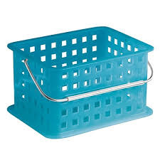 https://cdn.shoplightspeed.com/shops/619423/files/22154330/interdesign-small-spa-basket-water-blue.jpg