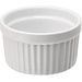 HIC Souffle 10 oz.