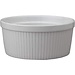 Hic Souffle 64oz./2 Quart