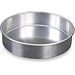 NordicWare Nordic Ware - 12" Layer Cake Pan