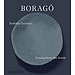 Cookbook- Borago'