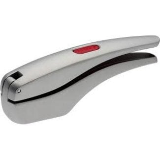 Zyliss -  Susi 3 Garlic Press