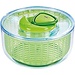 Zyliss - Easy Spin Large - Green