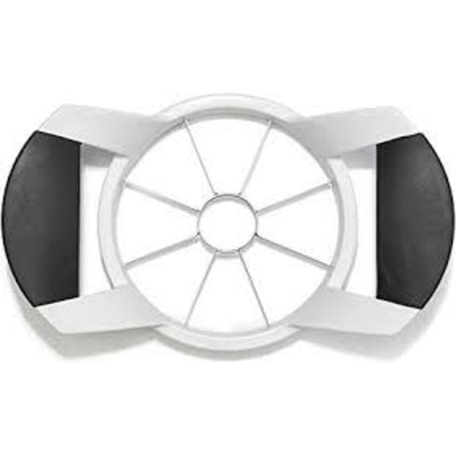Oxo Apple Divider