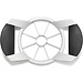 Oxo Apple Divider