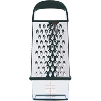 OXO Oxo - Box Grater