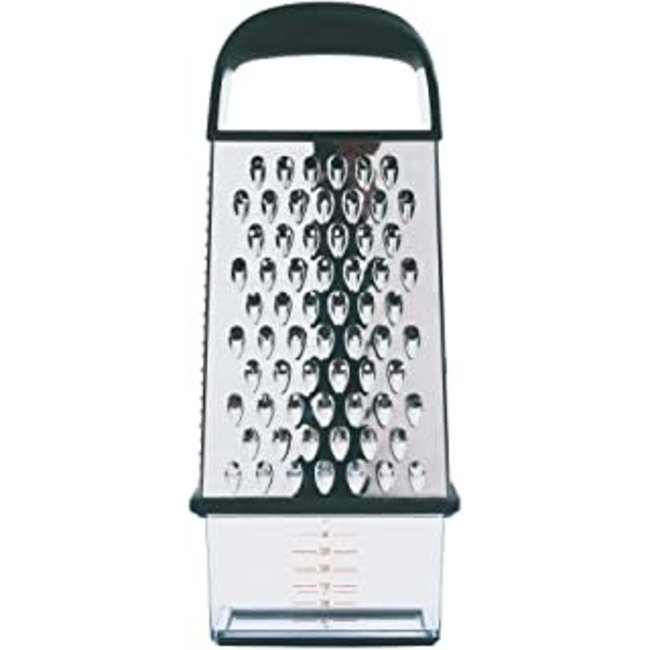 OXO Oxo - Box Grater