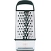 OXO Oxo - Box Grater