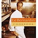 Cookbook - Le Bernardin