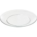 Duralex Duralex Glass Dinner Plate -  9 1/4