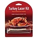 HIC HIC - Turkey Lacer Kit