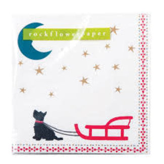 Rockflowerpaper Main Street Kitchens