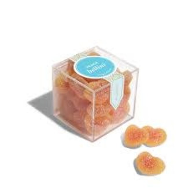 Sugarfina Sugarfina- Peach Bellini