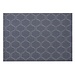 Harman Honeycomb Placemat - Navy