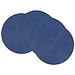 Now Designs Now Designs Placemat Disko Indigo