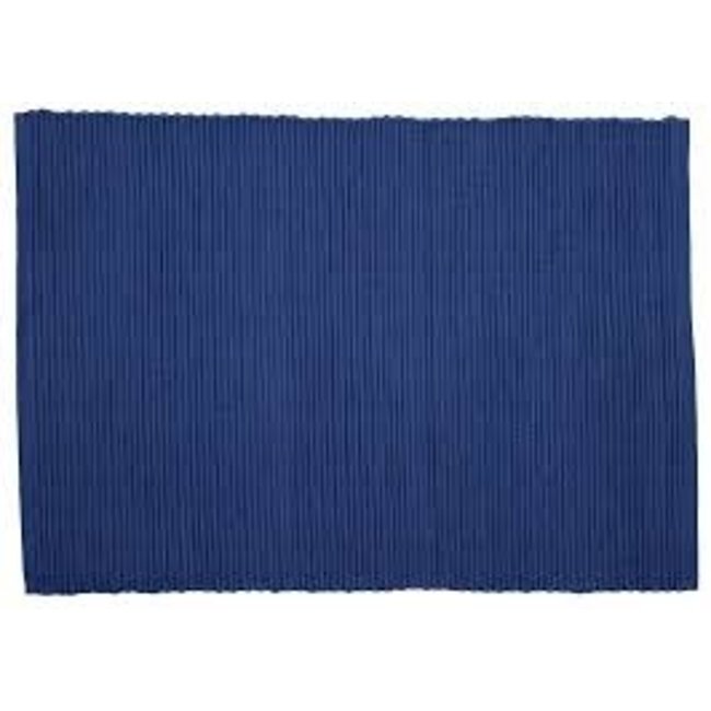 Now Designs Now Designs Placemat Spectrum -  Indigo