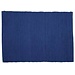 Now Designs Now Designs Placemat Spectrum -  Indigo