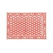 CLM Placemat Celest - Coral