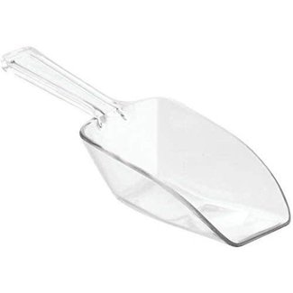 Interdesign Scoops - Small, 1 Tablespoon