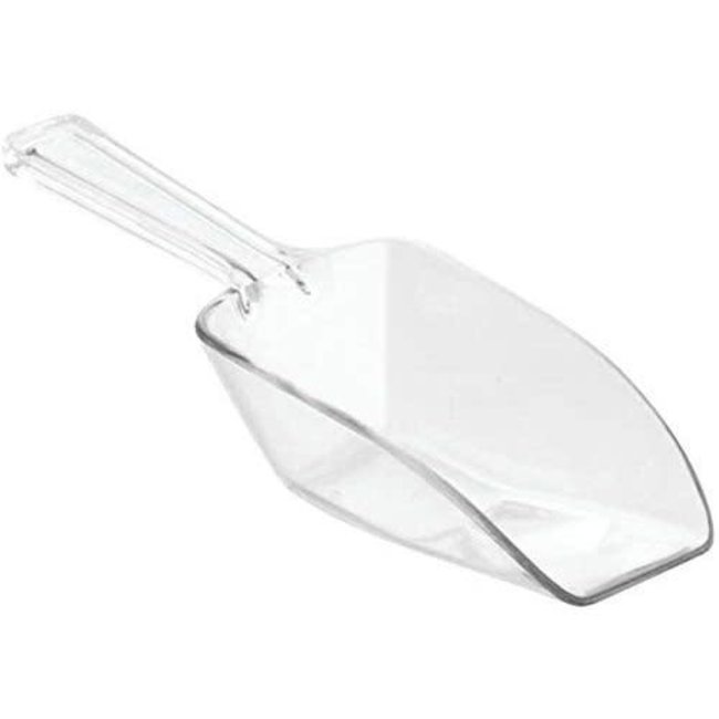 1-Cup Flexible Scoop, OXO