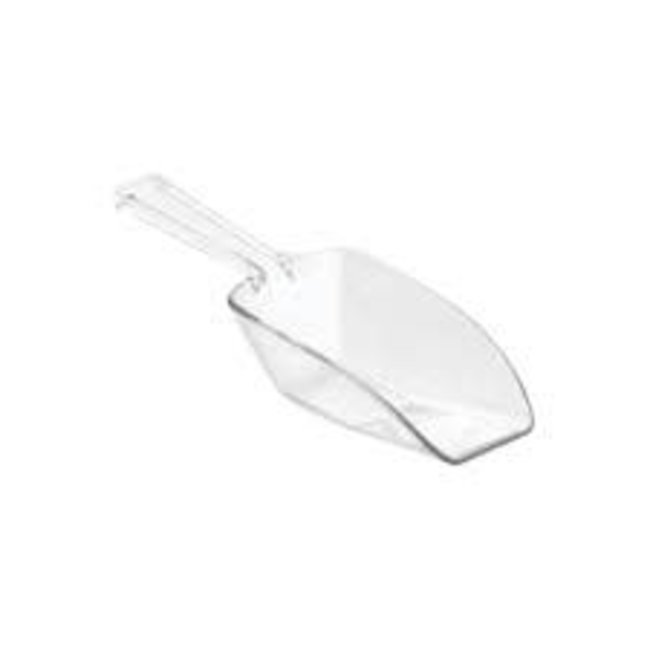 Interdesign - Scoops Medium, 2 Tablespoons