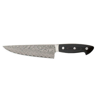 Zwilling Kramer  Euroline  Narrow 8" Chef's Knife
