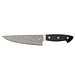 Zwilling Kramer  Euroline  Narrow 8" Chef's Knife
