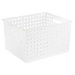 Interdesign - Spa X/6 Basket