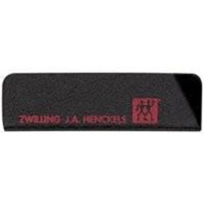 Zwilling 4" paring Knife Guard