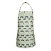 Sophie Allport Sophie Allport Childrens Apron - On The Farm