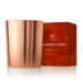 Thymes Thymes Small Votive - Simmered Cider