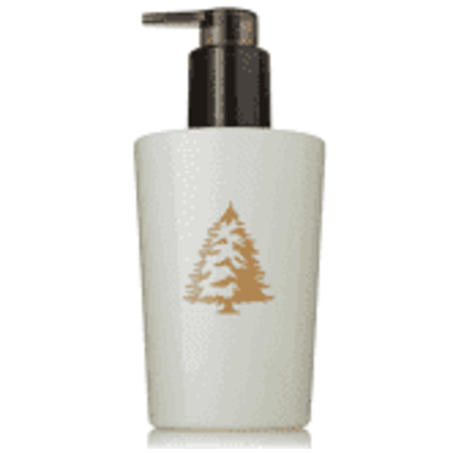 Thymes Thymes Frasier Fir Hand Lotion