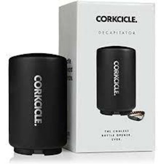 Corkcicle Decapitator