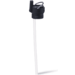 Corkcicle- Large Straw Lid