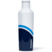 Corkcicle Canteen Regatta - Blue
