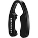 Le Creuset Le Creuset Foil Cutter -  Black Onyx