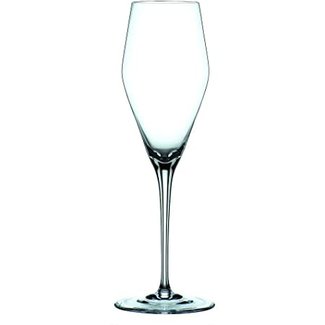 Nachtmann Nachtmann Champagne Glass - ViNova