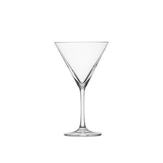 Fortessa Martini Glass- Classico 9oz