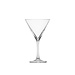 Schott Zwiesel Martini Glass- Classico 9oz
