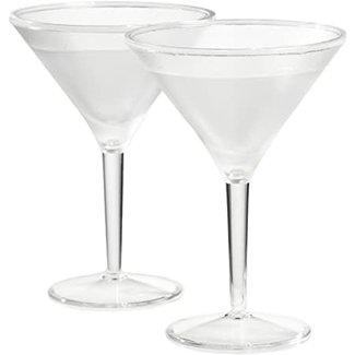 Prodyne -  Martini Glass