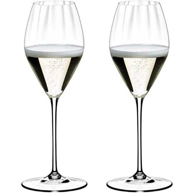 Riedel Riedel Champagne Glass