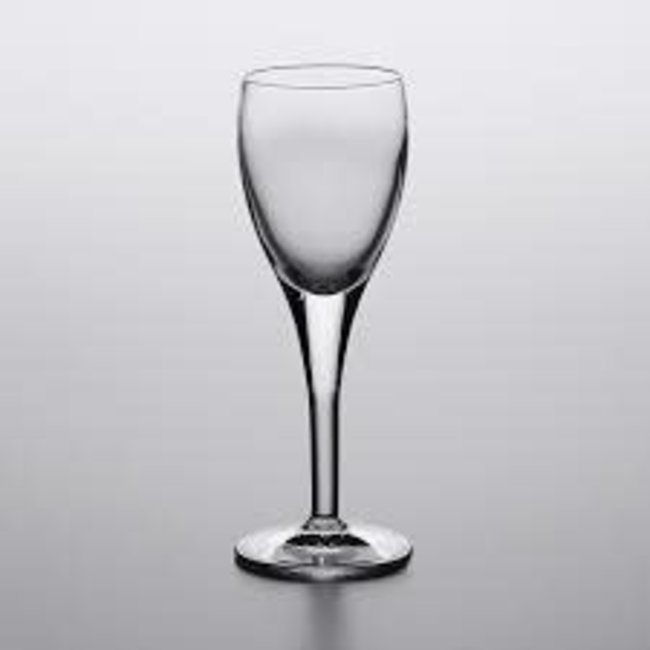 Luigi Bormioli 2.25oz Cocktail Glass
