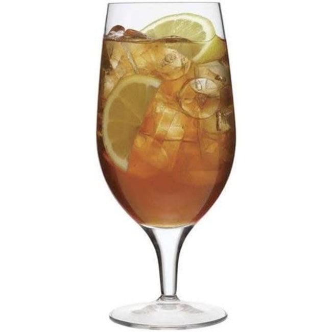 Luigi Bormioli  Beverage Glass - 19.15 Oz
