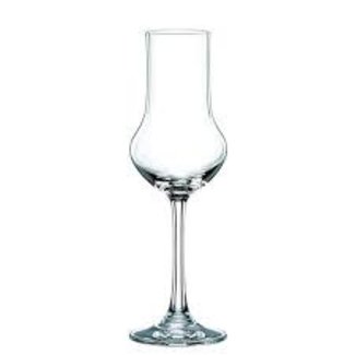 Nachtmann Nachtmann Stemmed Spirit Set/4 - Vivendi