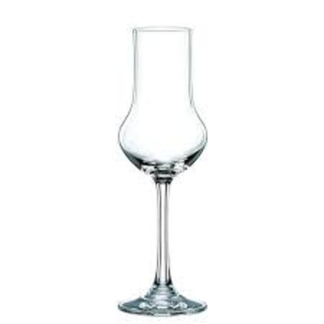 Nachtmann Nachtmann Stemmed Spirit Set/4 - Vivendi