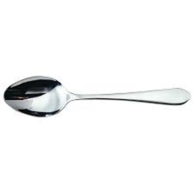 RockFlowerPaper Ginkgo Linden - Dinner Spoon
